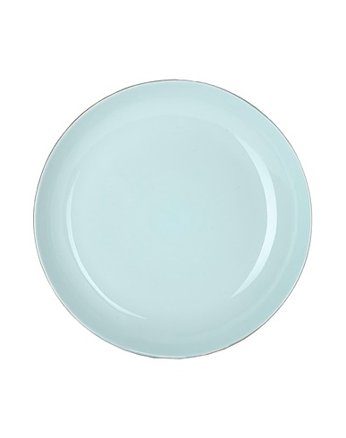 SERAX Piatti SERVING DISH
 Celeste Grès
