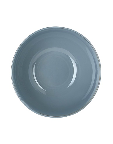 SERAX Piatti BOWL M Grigio Grès
