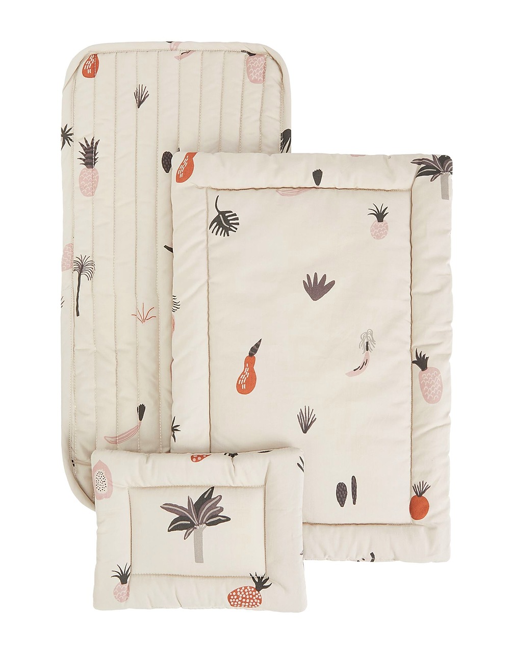 FERM LIVING - Pretend play toys