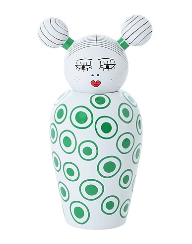 SELETTI
