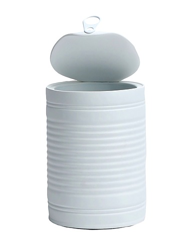 SELETTI