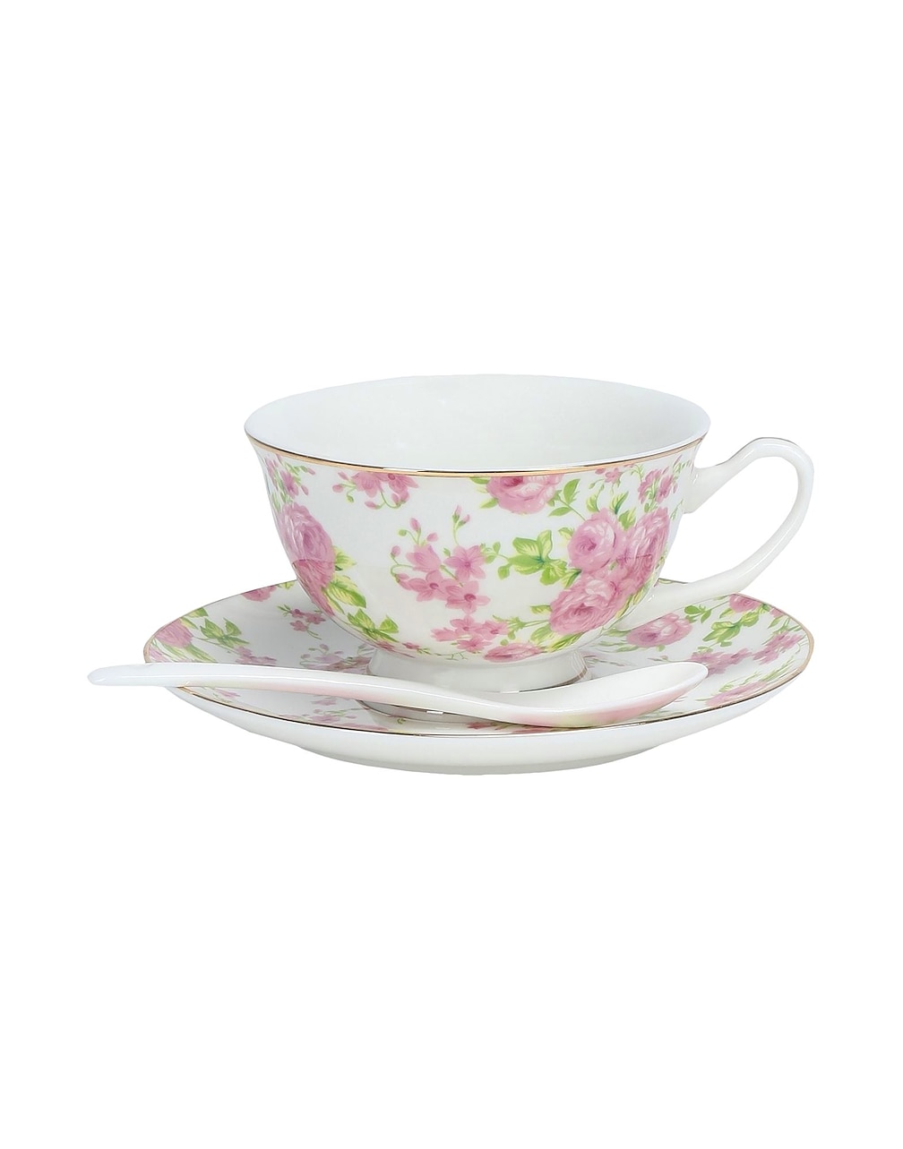 SELETTI - Mugs and small cups