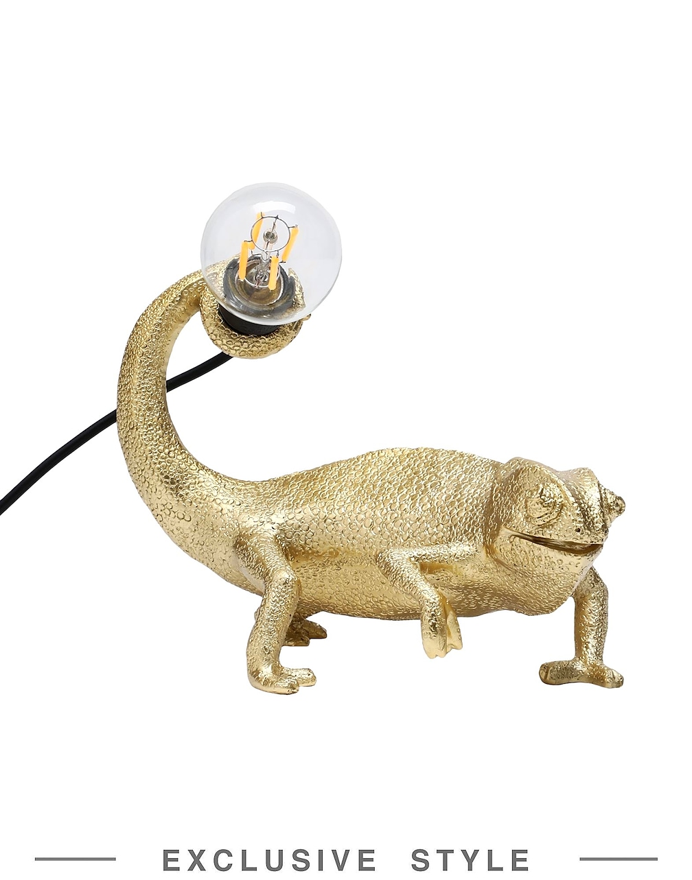 SELETTI - Table lamps