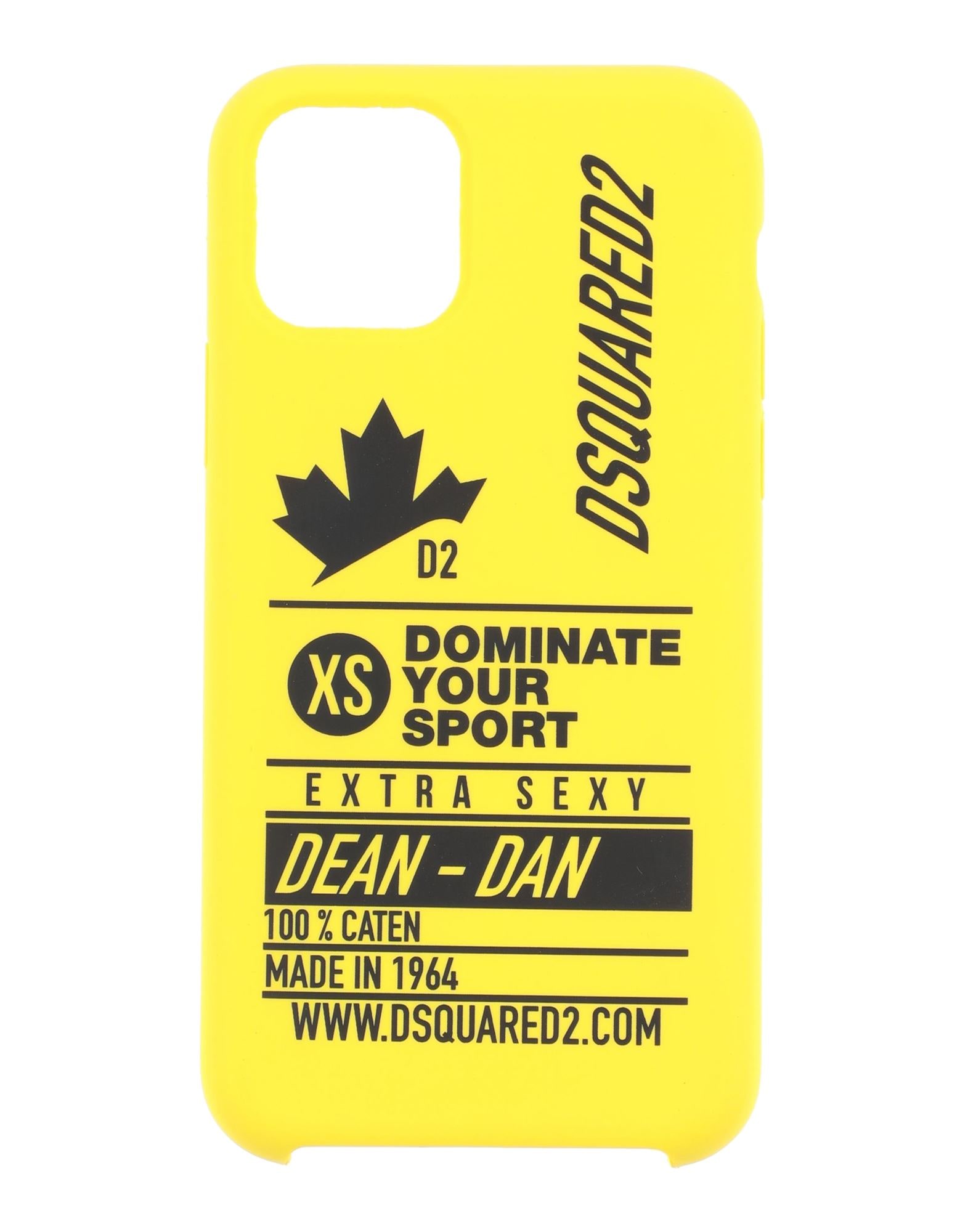 DSQUARED2 - Covers & Cases