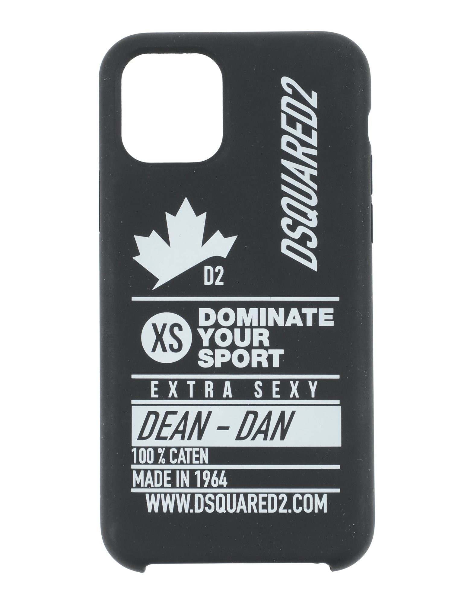 DSQUARED2 - Covers & Cases