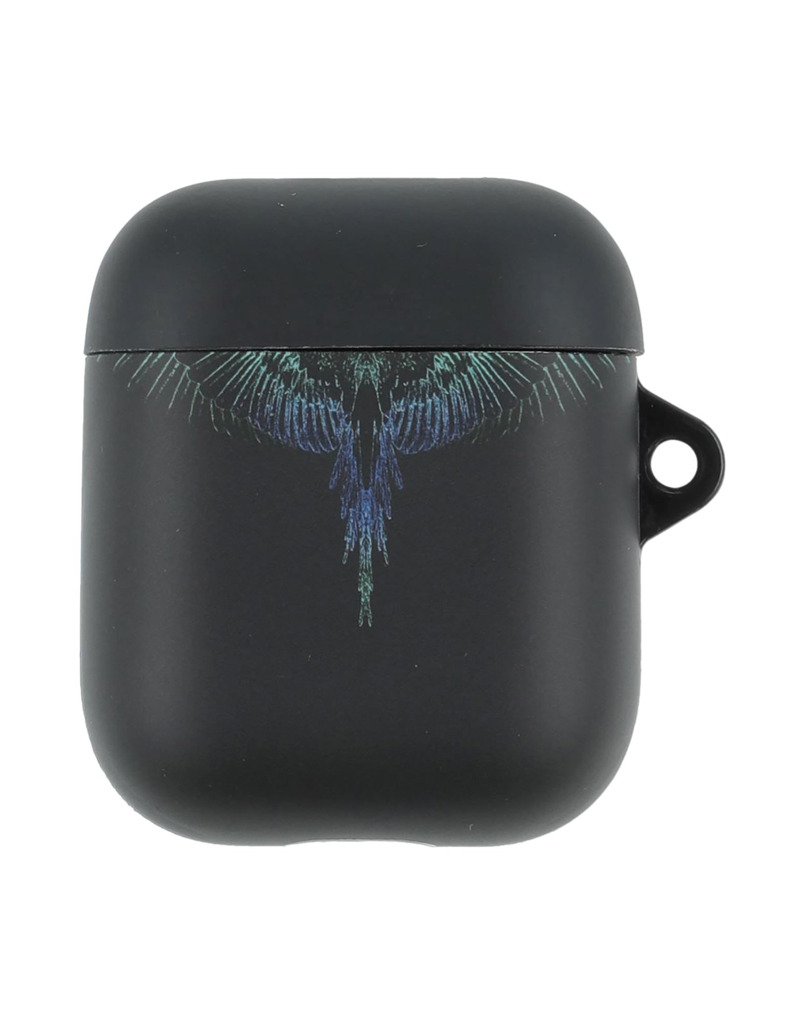 MARCELO BURLON - Covers & Cases