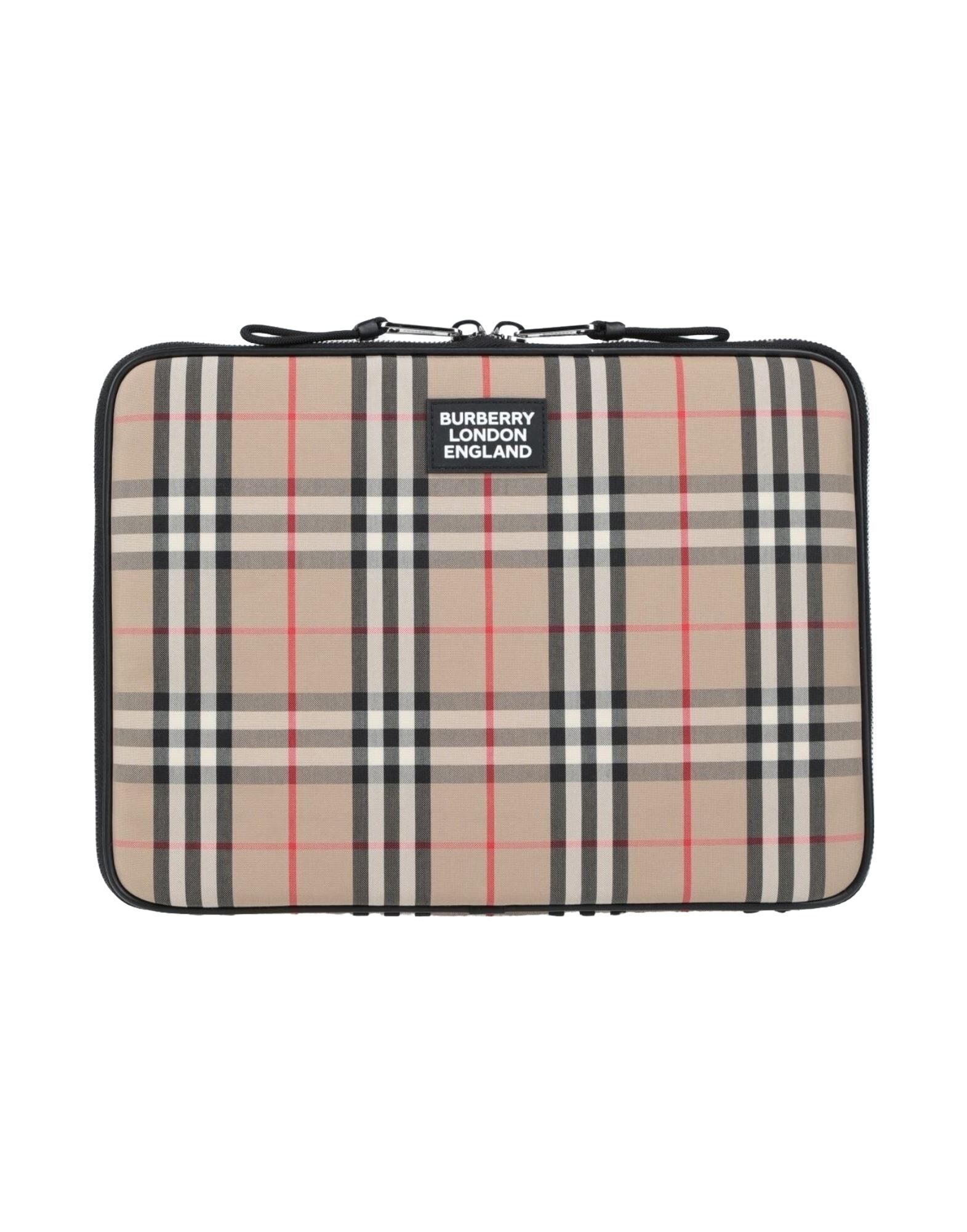 BURBERRY - Деловые сумки