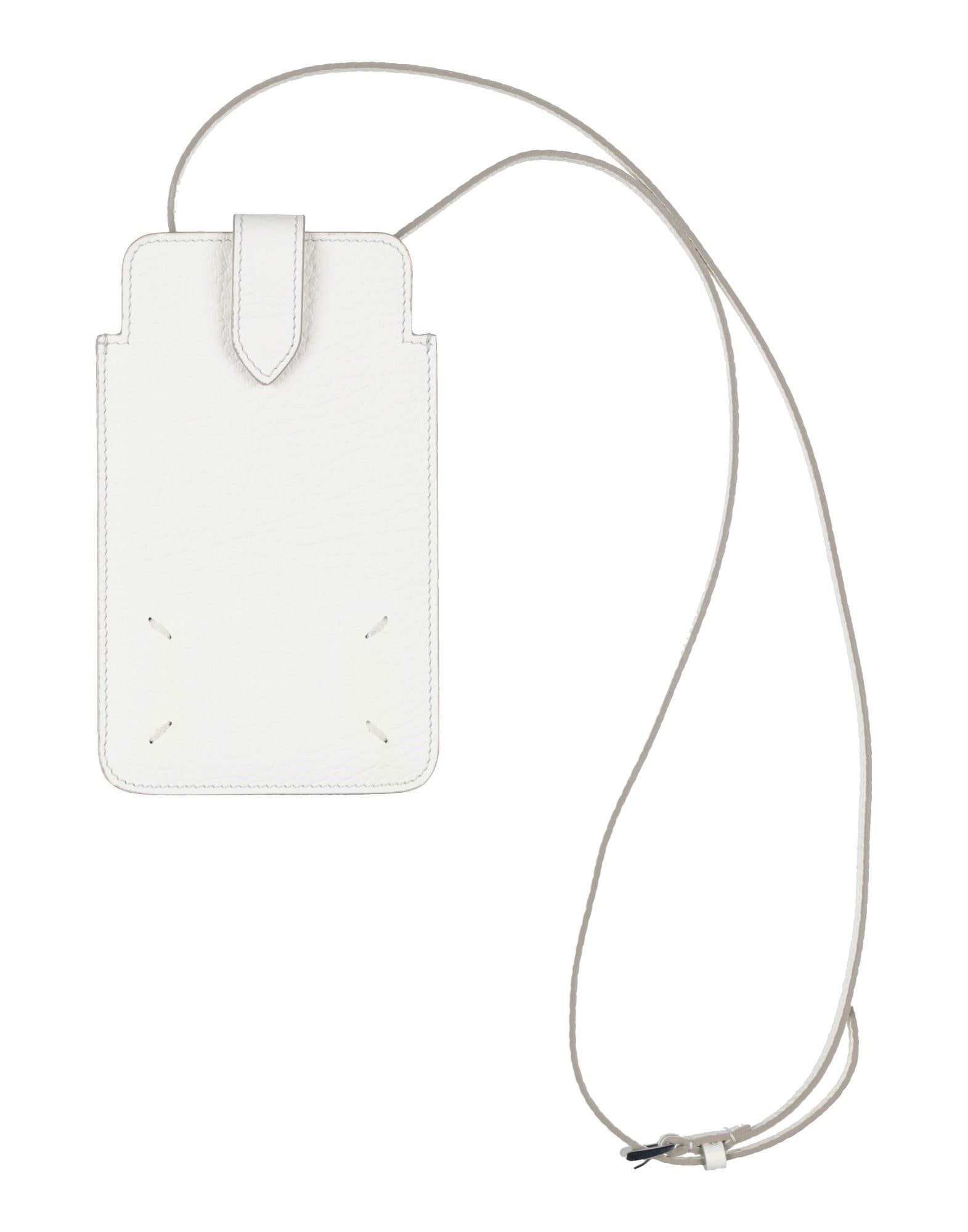 MAISON MARGIELA - Covers & Cases