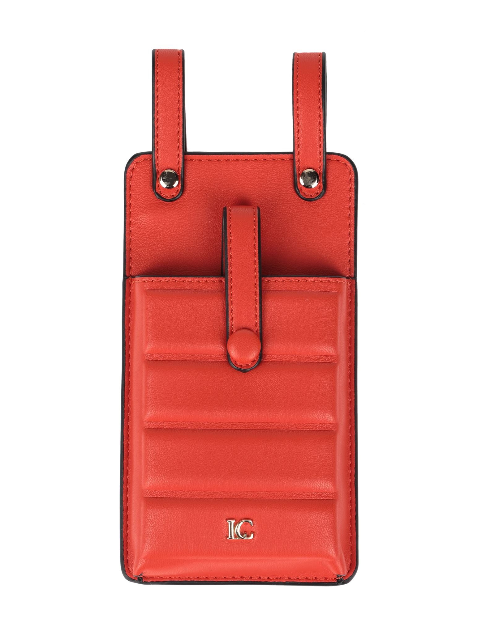 LA CARRIE - Cover & Hüllen