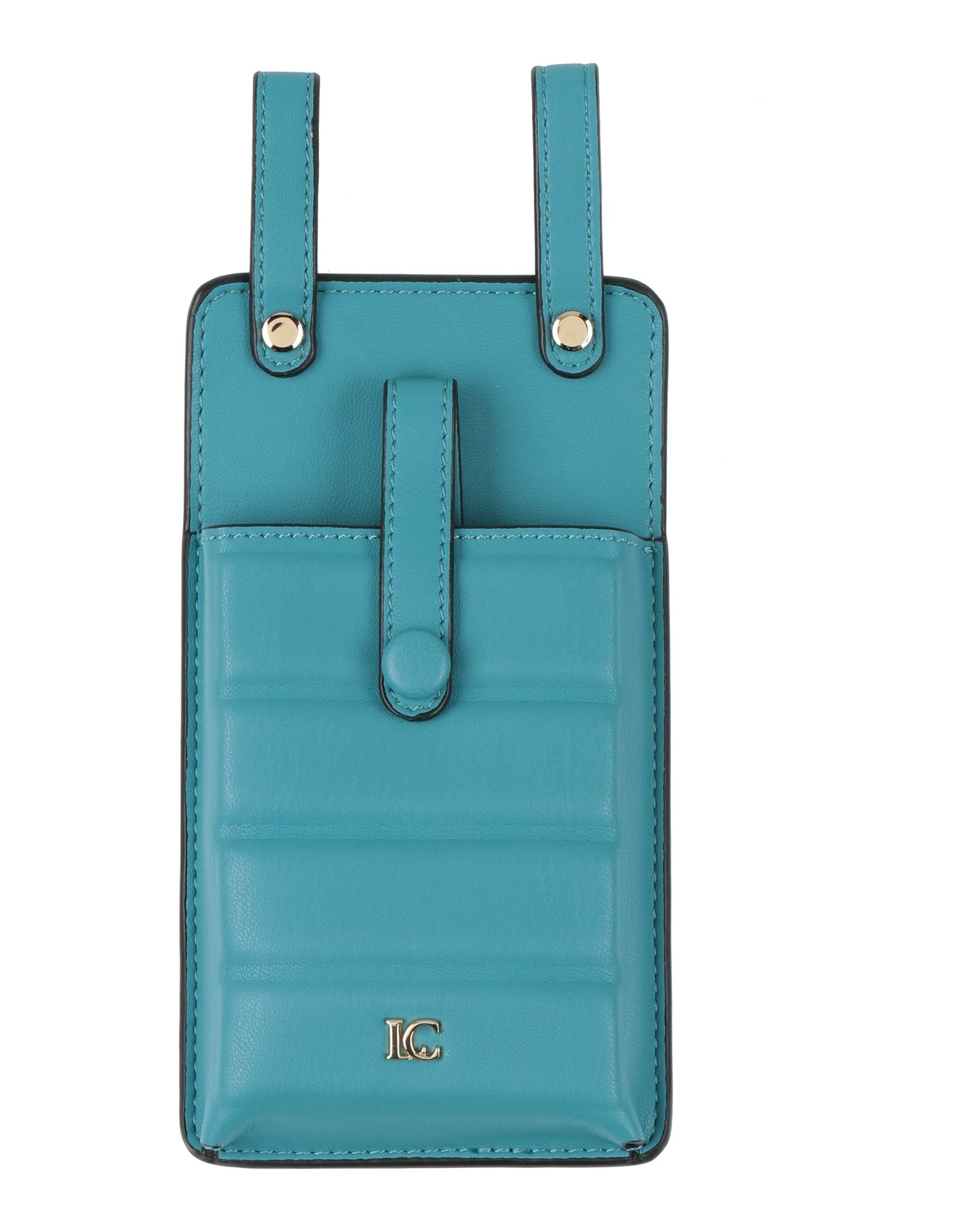 LA CARRIE - Housses et coques