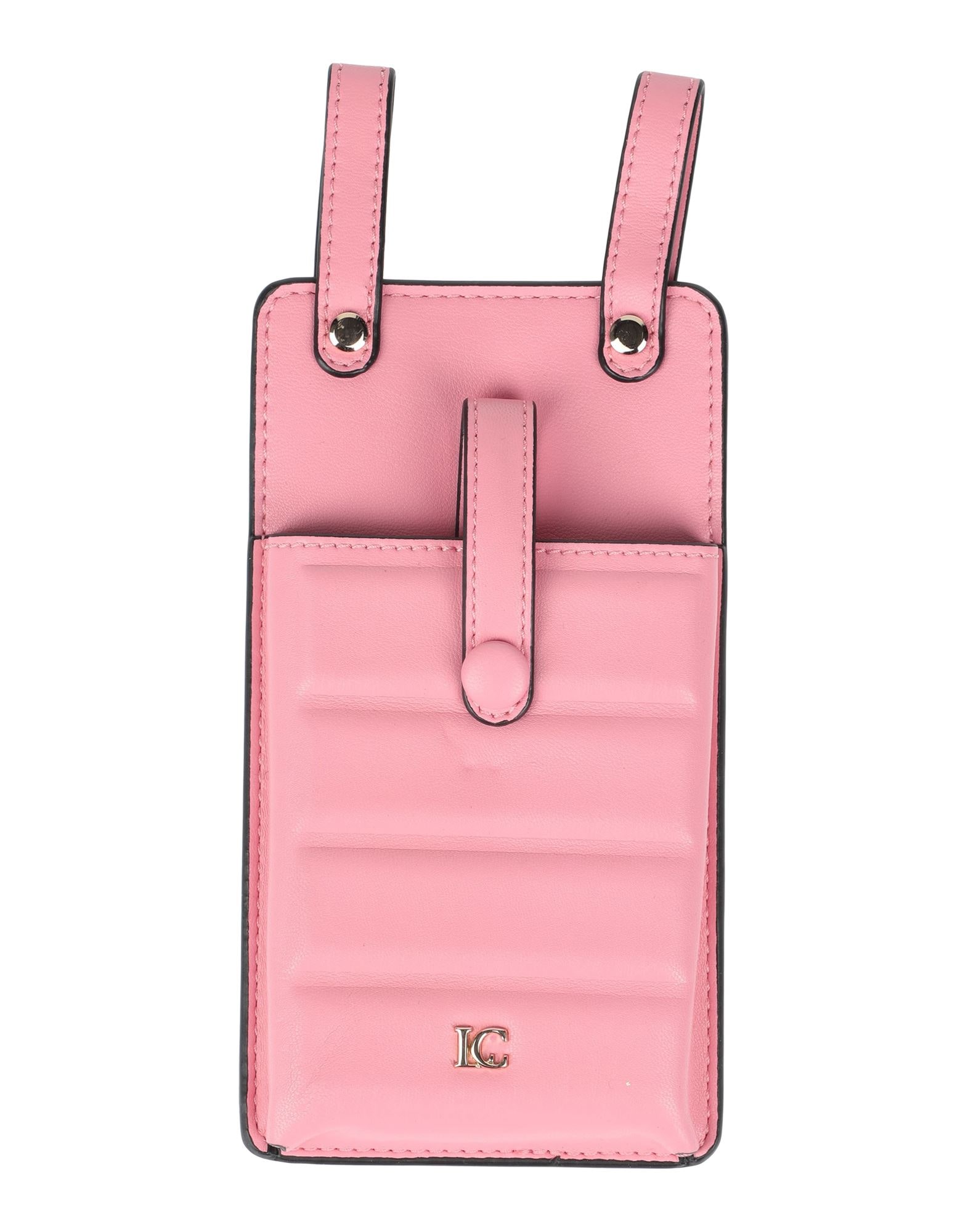 LA CARRIE - Cover & Custodie