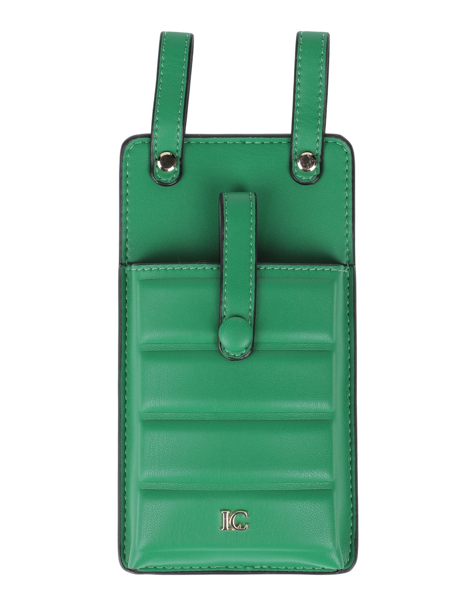 LA CARRIE - Covers & Cases