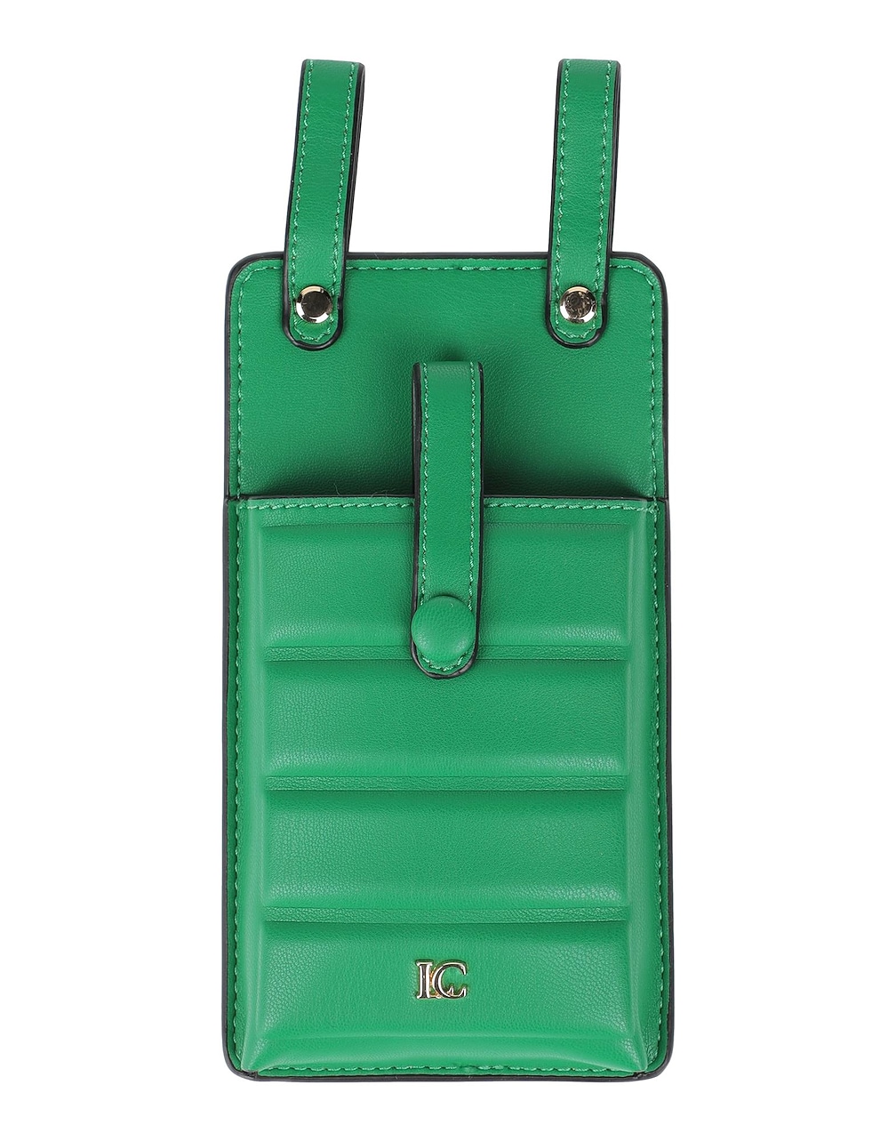 LA CARRIE - Θήκες