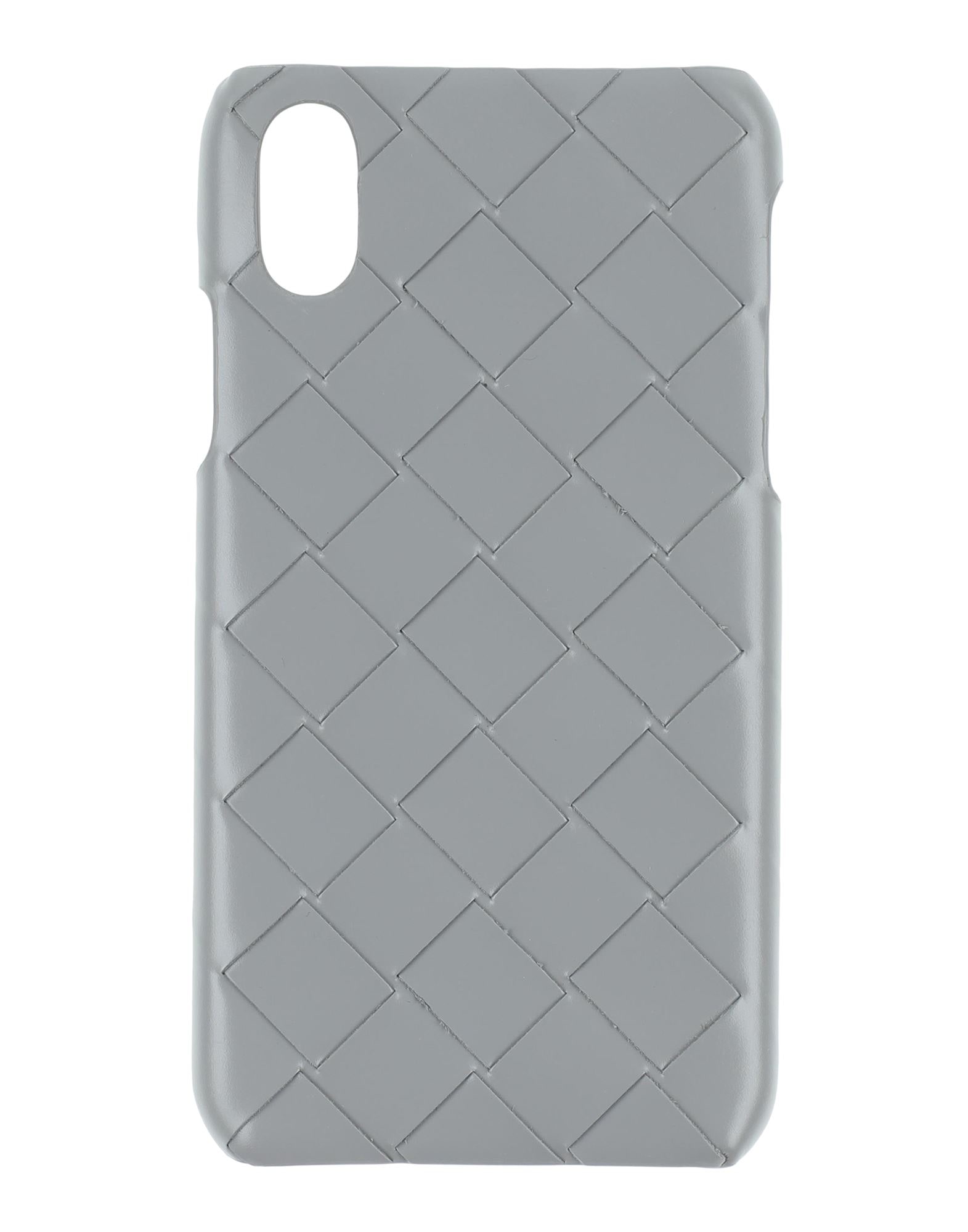 BOTTEGA VENETA - Covers & Cases