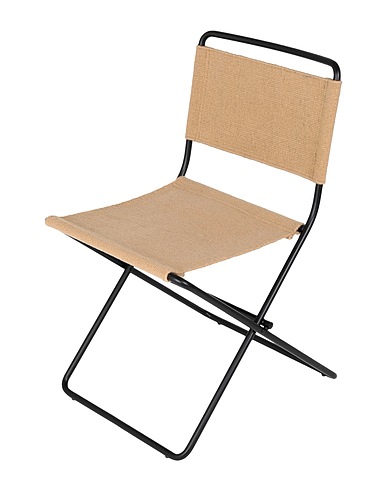 FERM LIVING