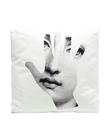 FORNASETTI