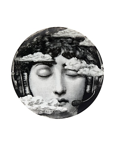 FORNASETTI
