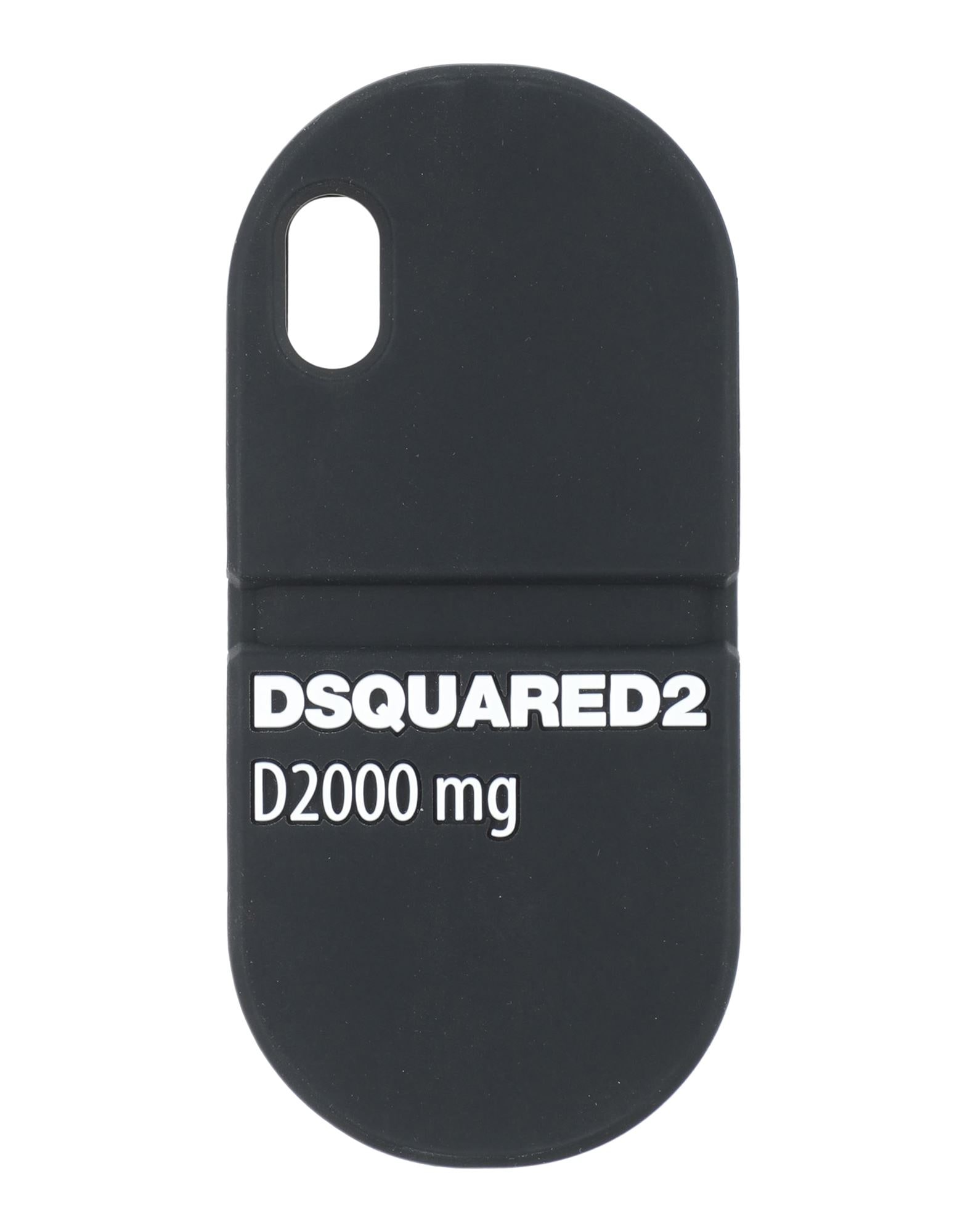 DSQUARED2 - Covers & Cases