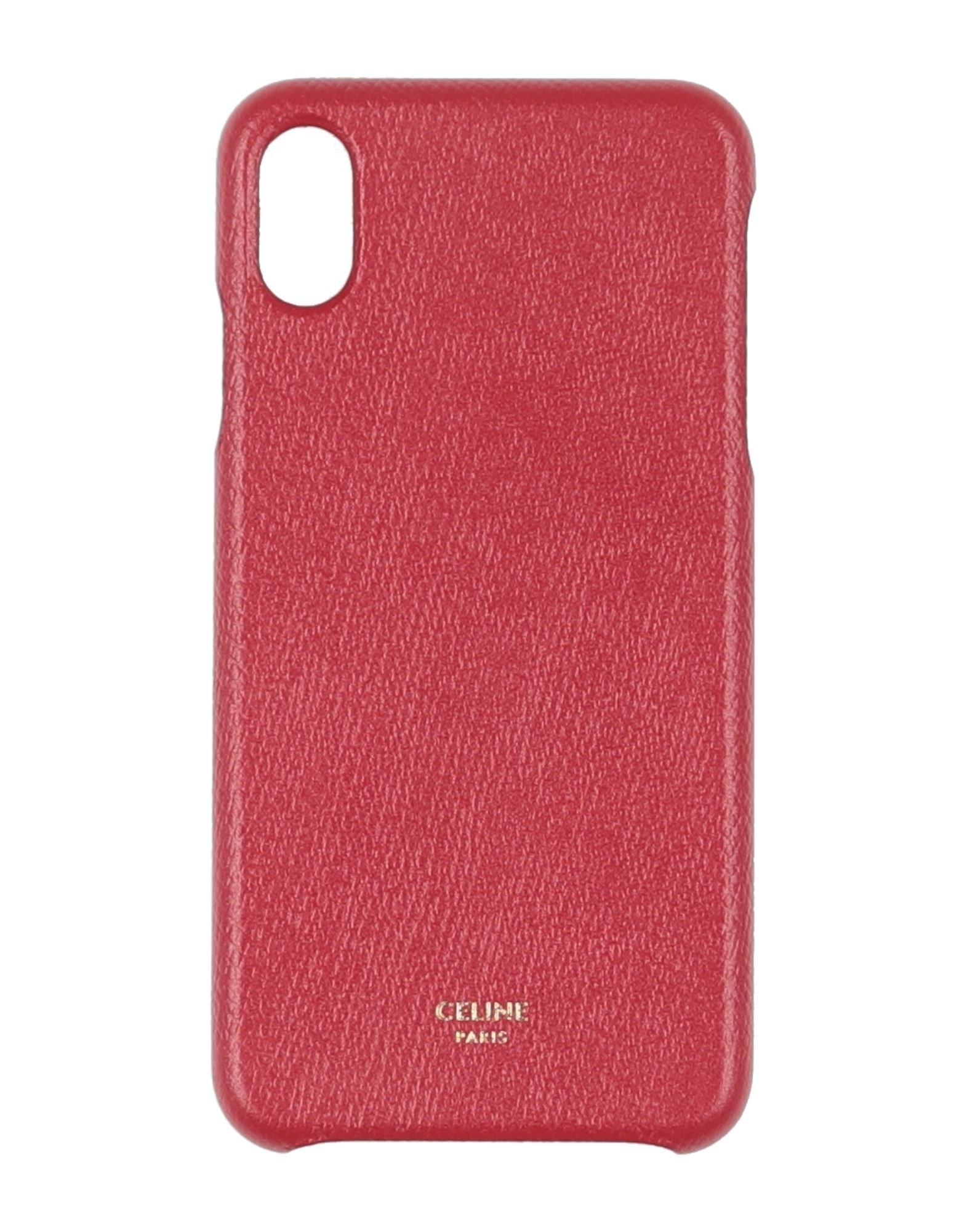 CELINE - Covers & Cases