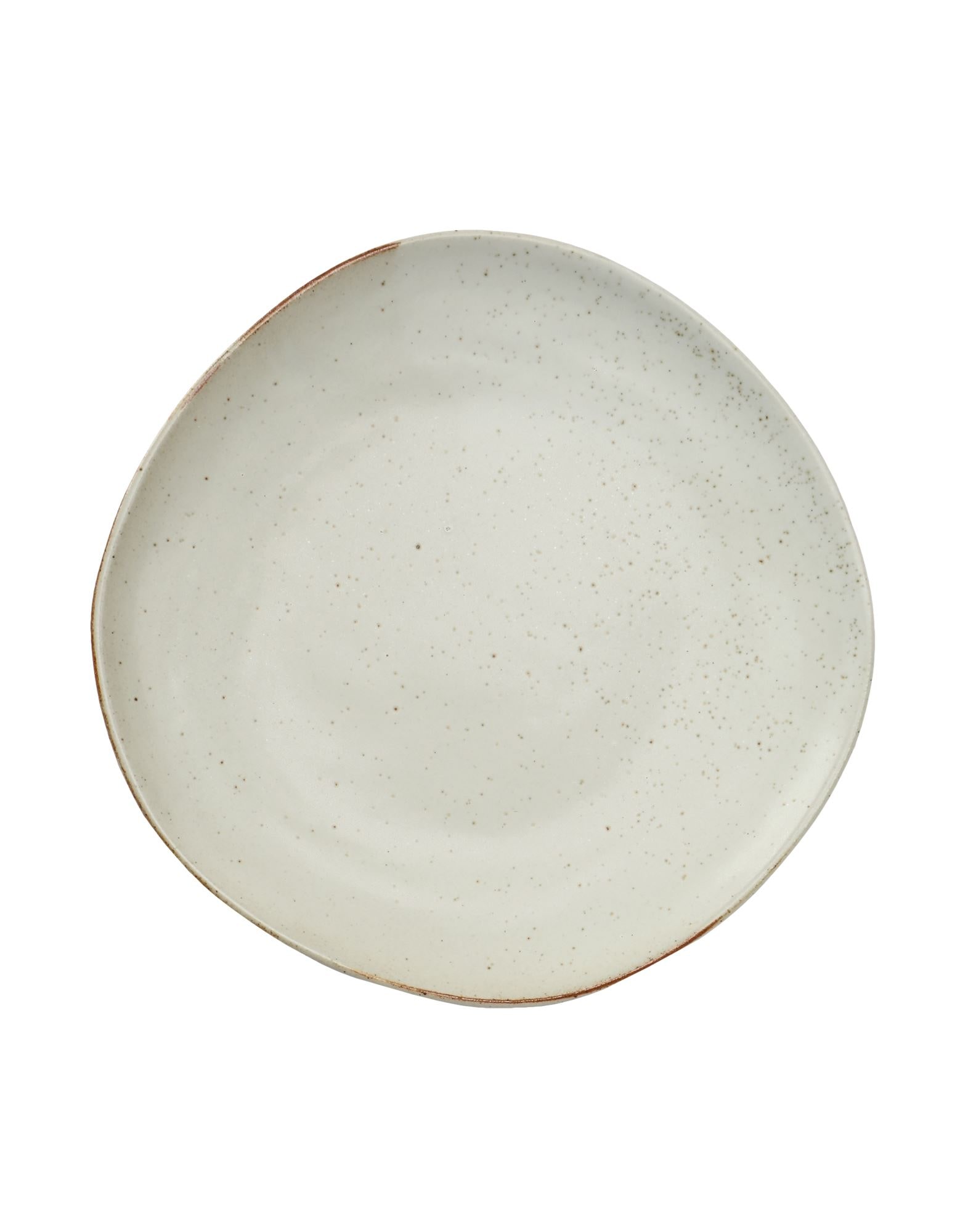 FERM LIVING - Dishes
