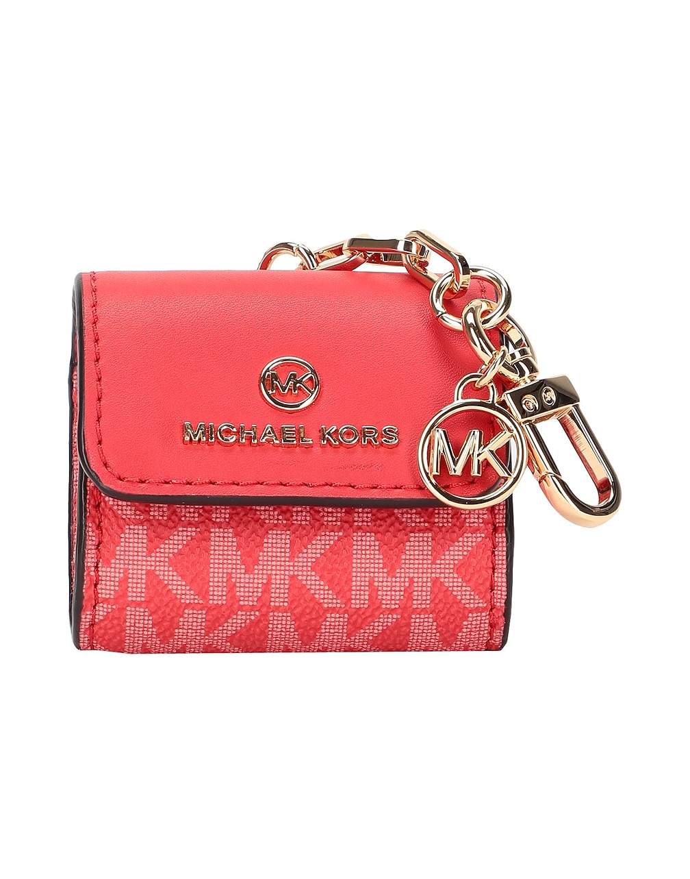 MICHAEL MICHAEL KORS - Cover & Custodie