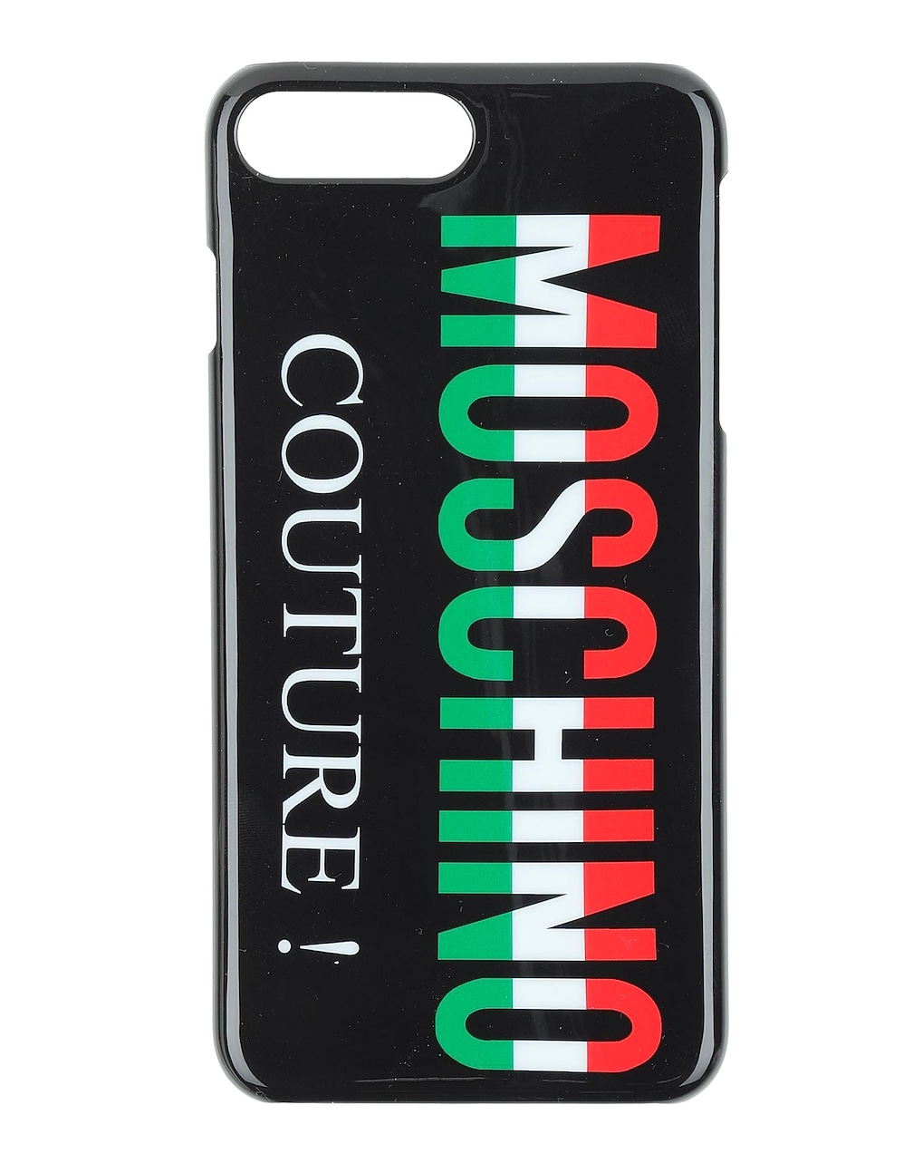 MOSCHINO - Cover & Hüllen