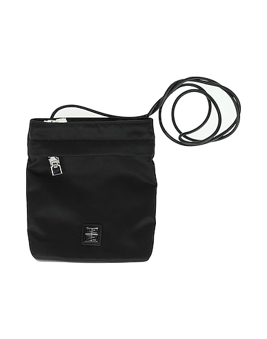 GIVENCHY Tech gadget  Black 90% Polyamide, 10% Acrylic