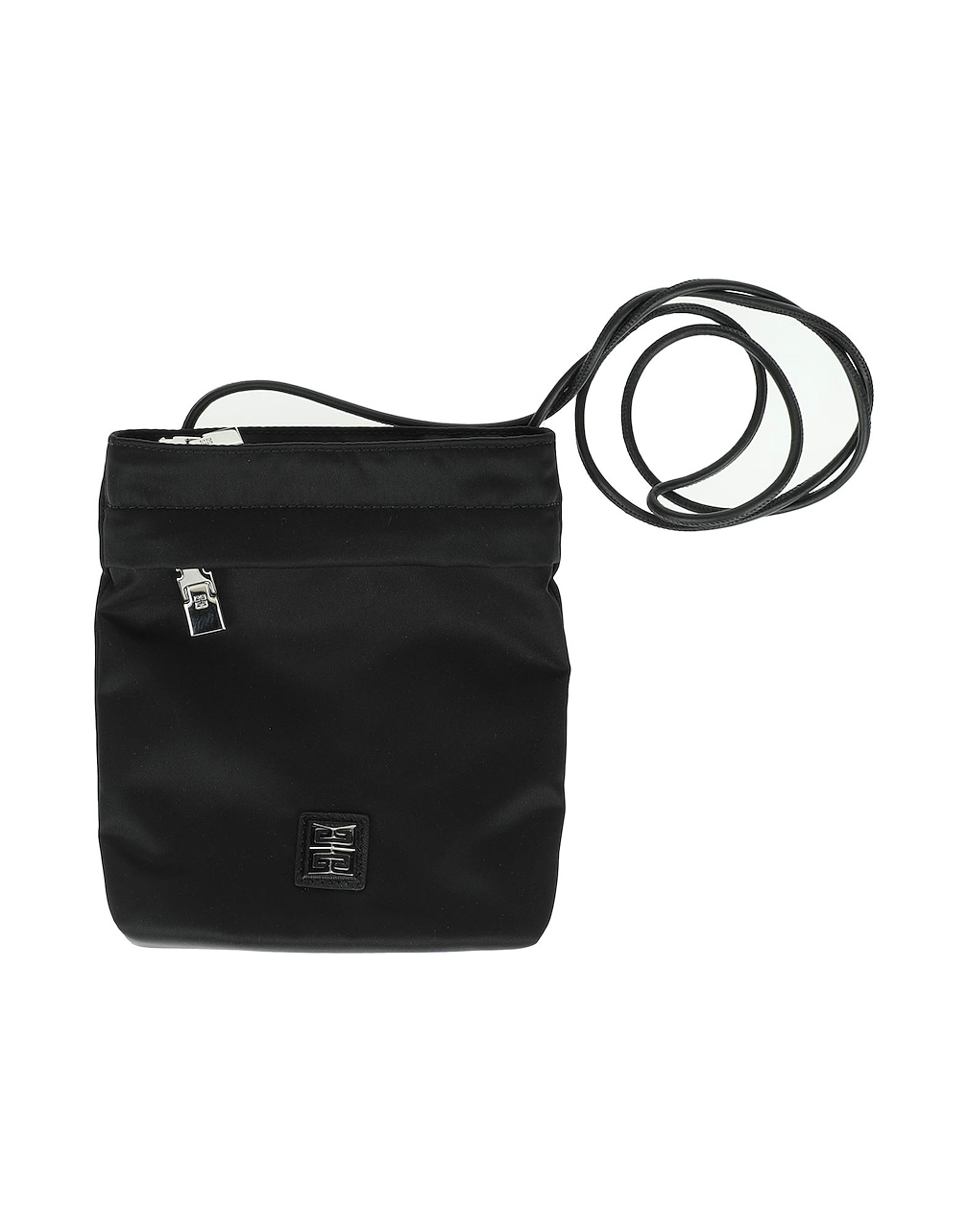 GIVENCHY - Covers & Cases