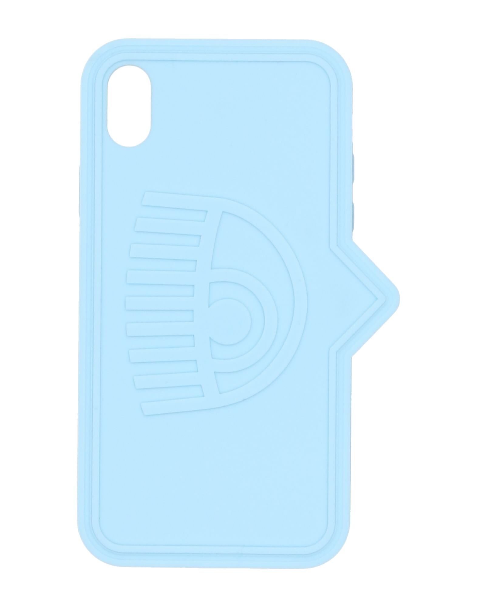 CHIARA FERRAGNI - Housses et coques