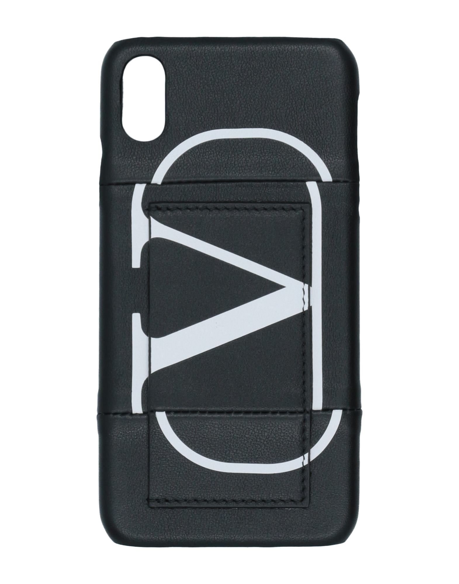 VALENTINO GARAVANI - Cover & Custodie