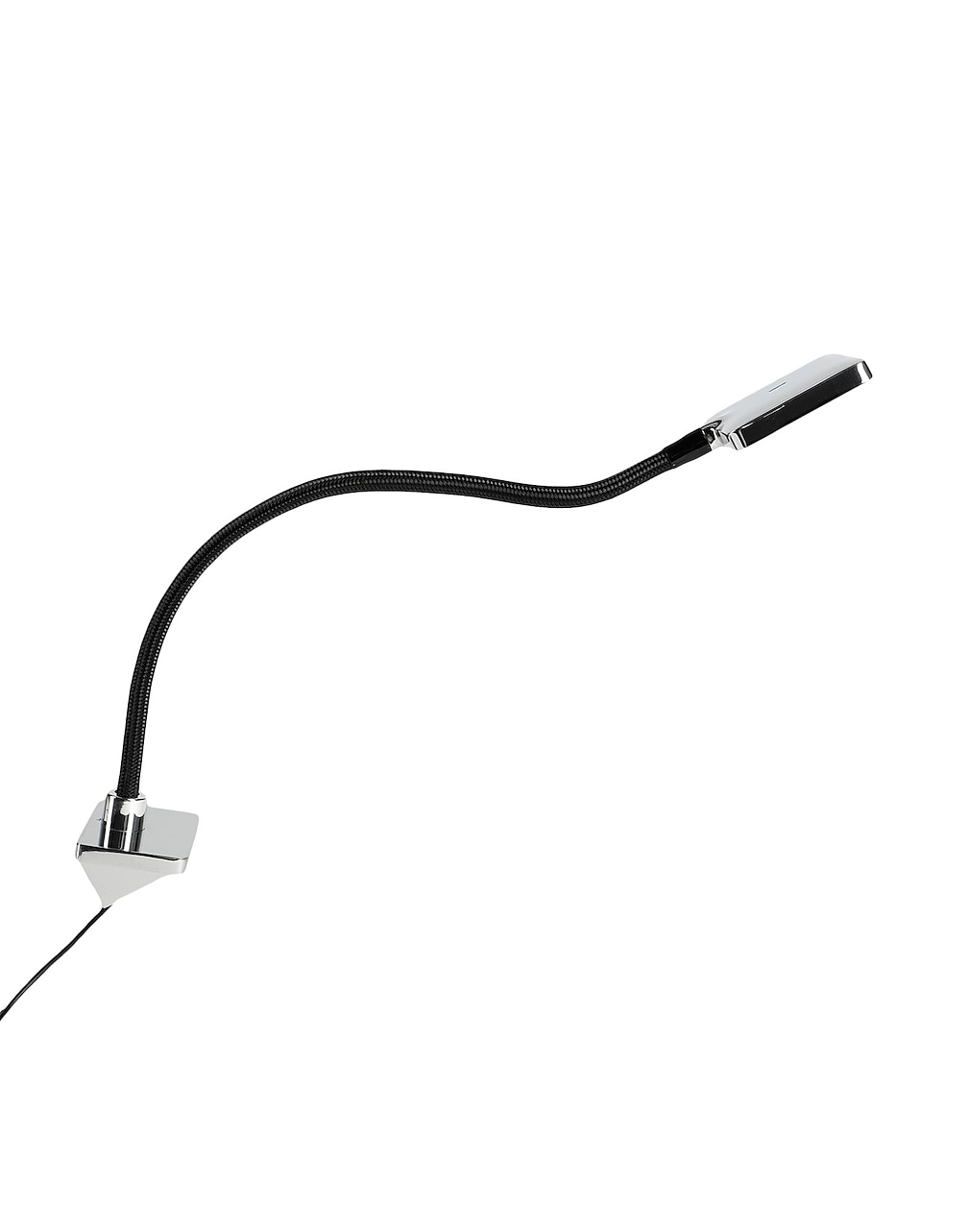 FLOS - Lampade da parete