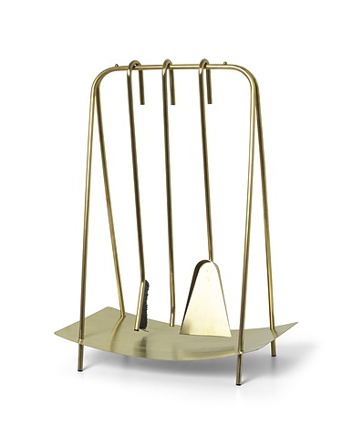 FERM LIVING