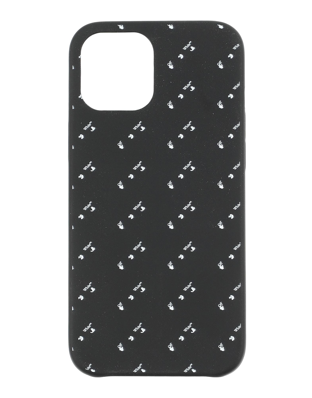 OFF-WHITE™ - Covers & Cases