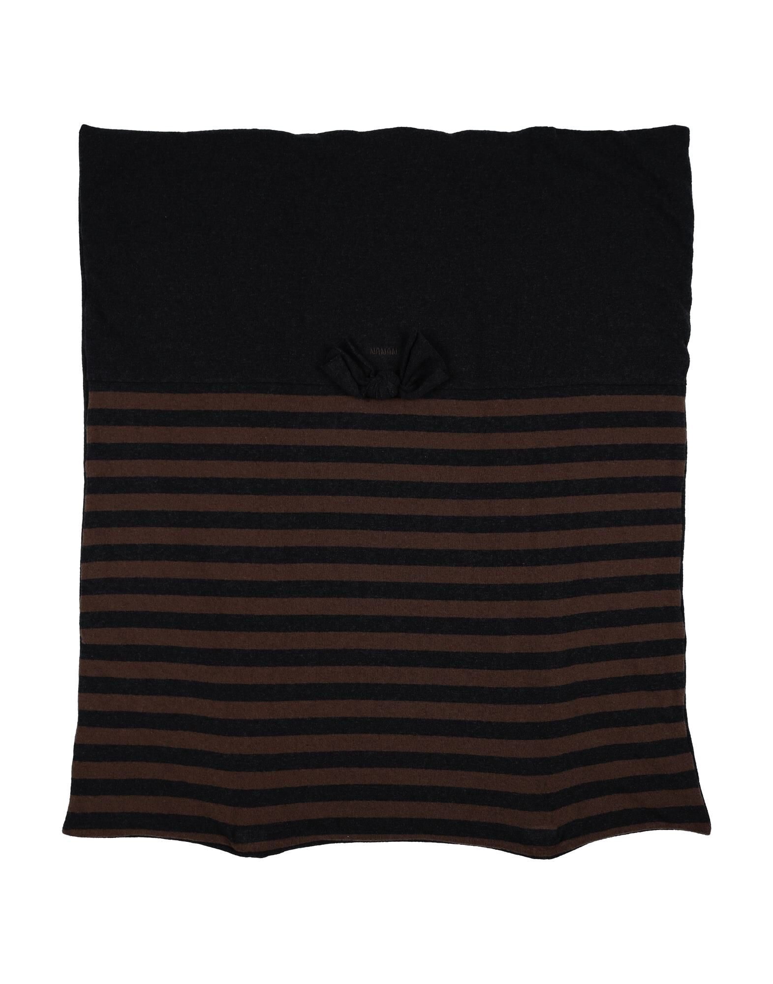 NANÁN - Baby blankets