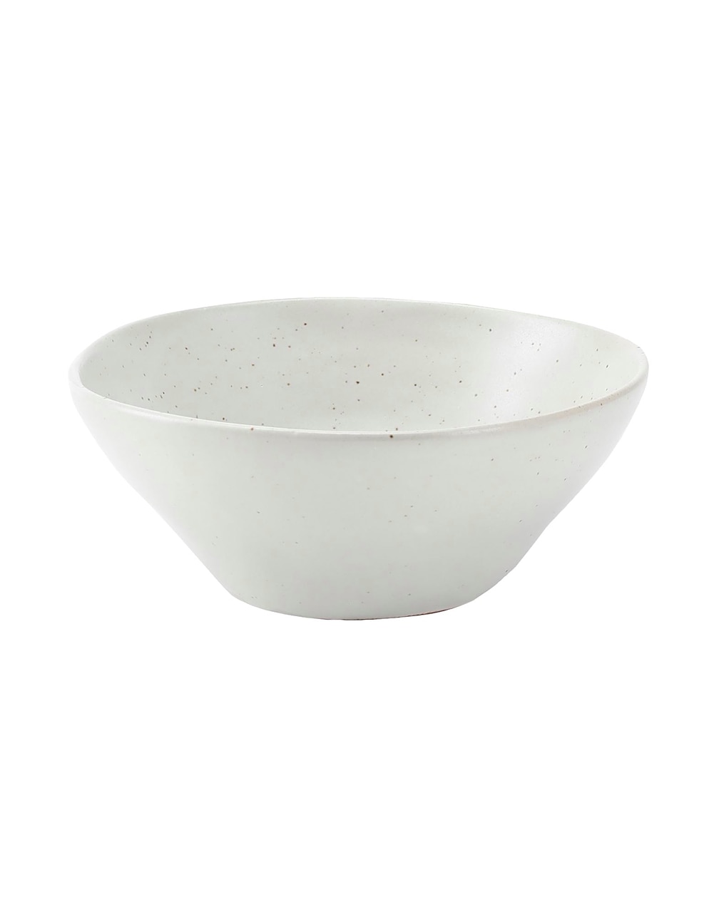 FERM LIVING - Accessori per la tavola