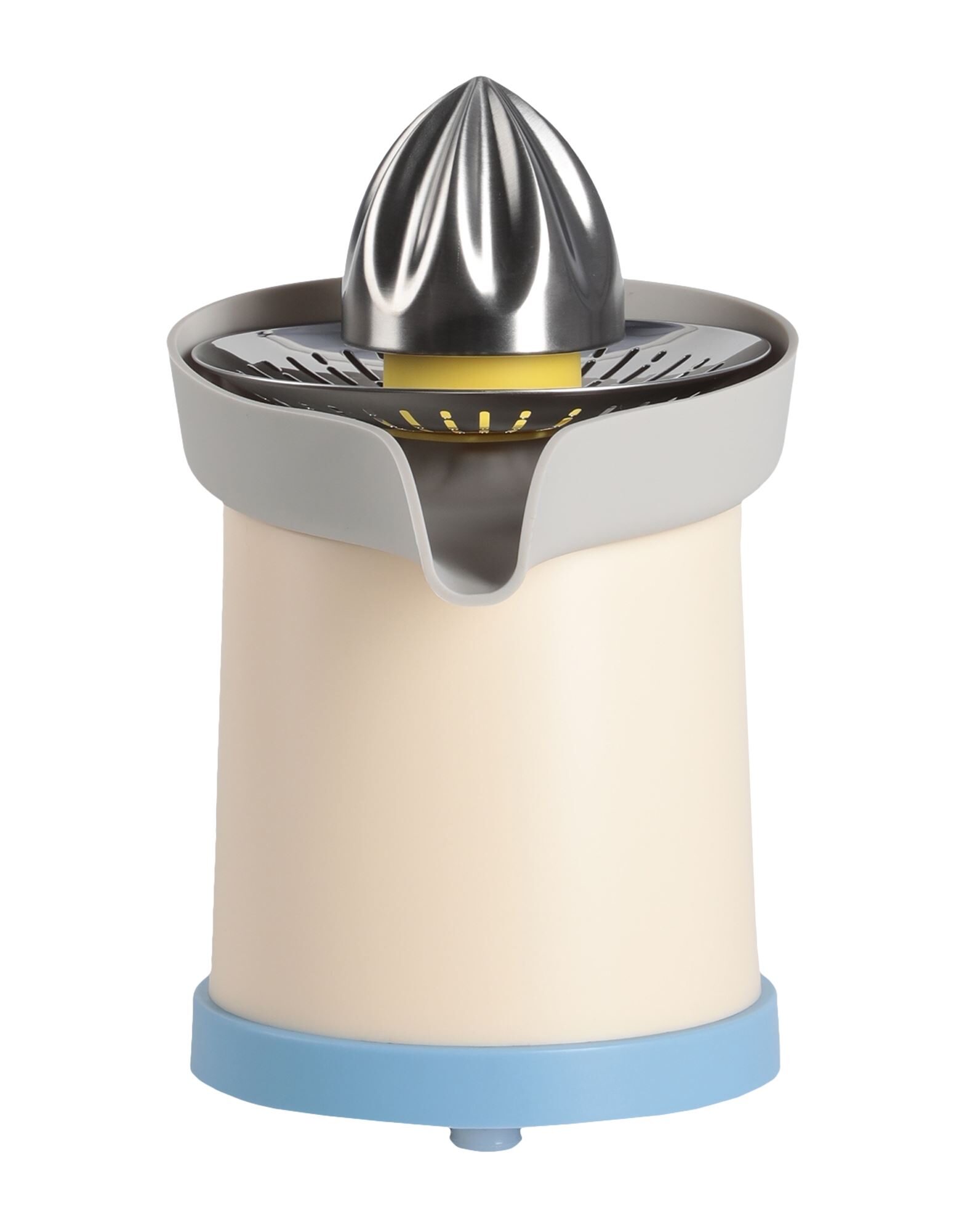 HAY - Kitchen appliances