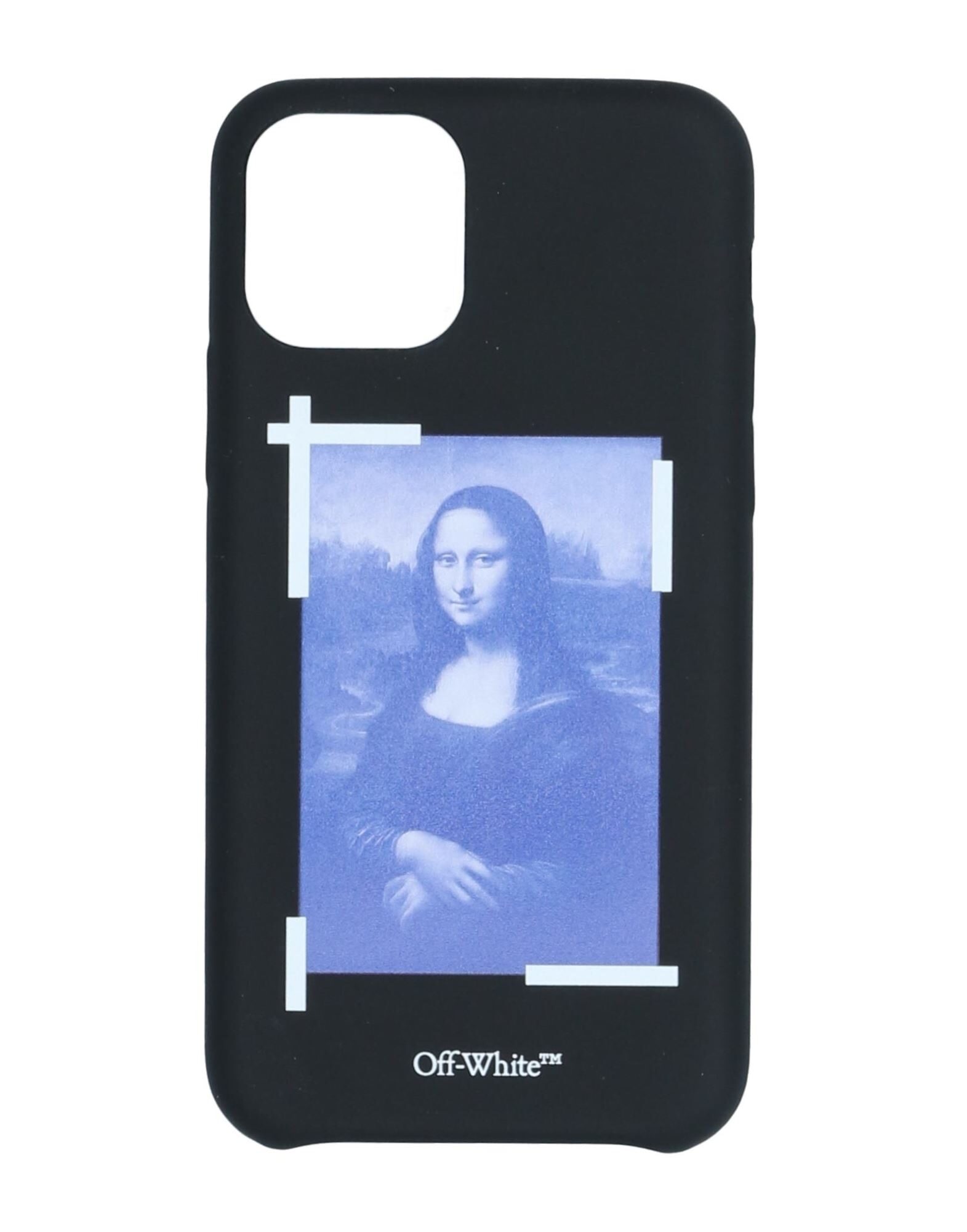 OFF-WHITE™ - Cover & Hüllen