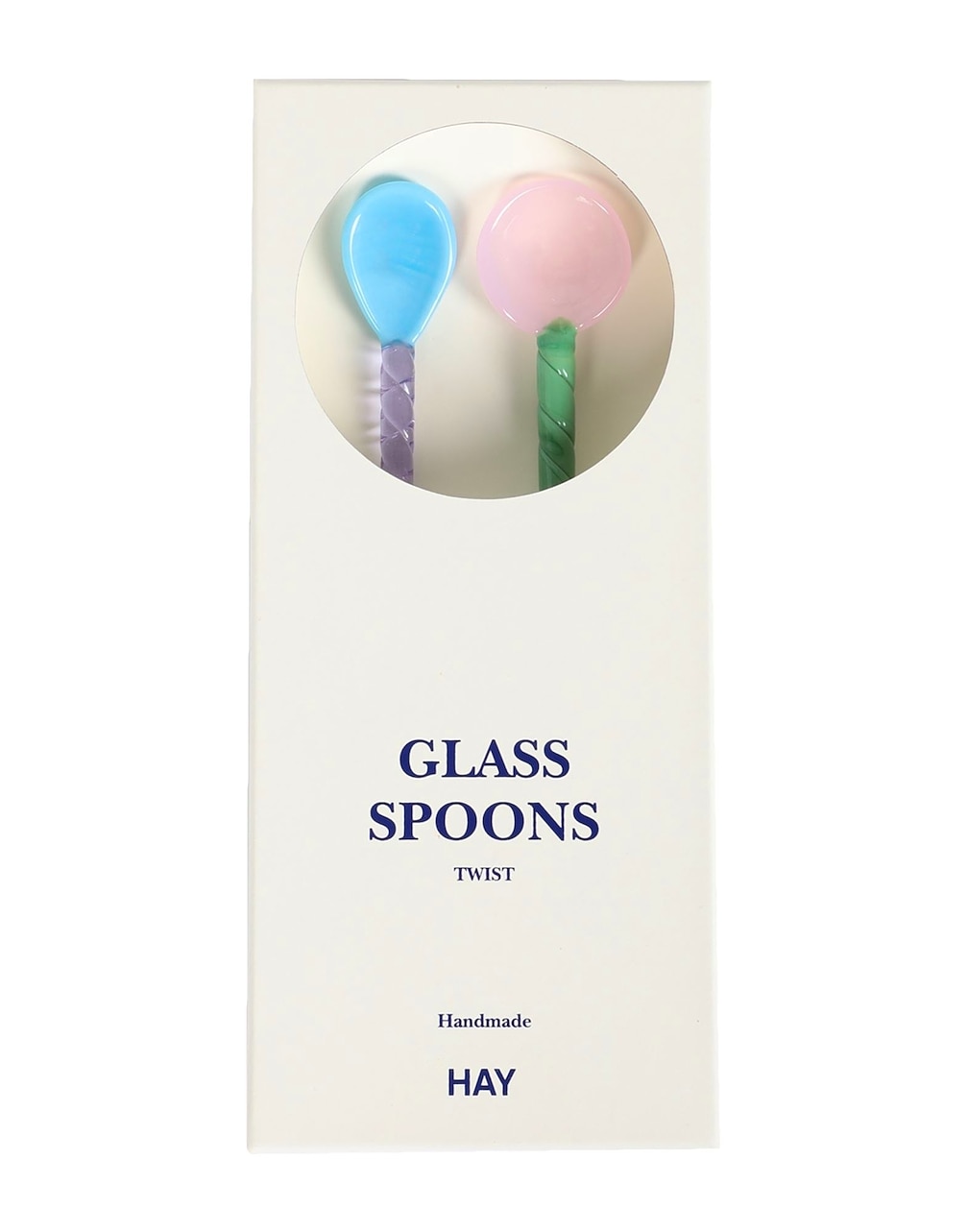 HAY - Cutlery