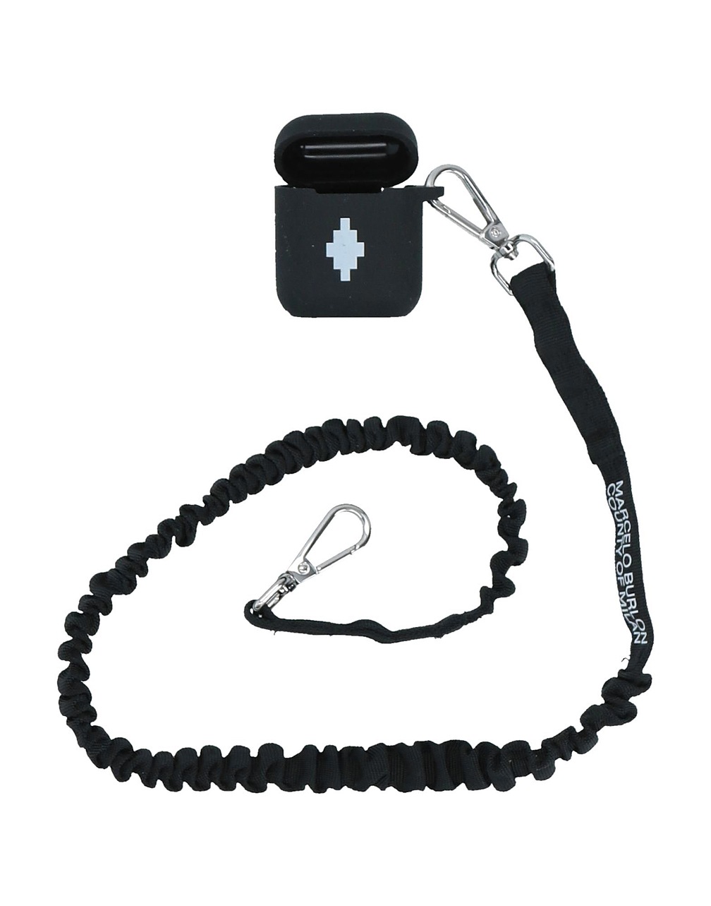 MARCELO BURLON - Covers & Cases