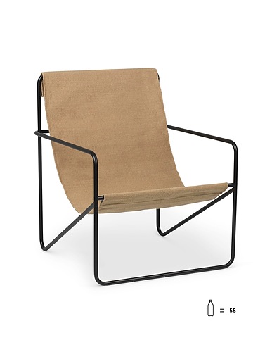 FERM LIVING