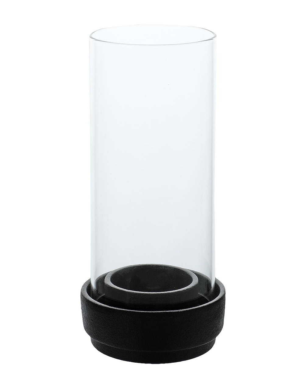 STELTON - Candelabra