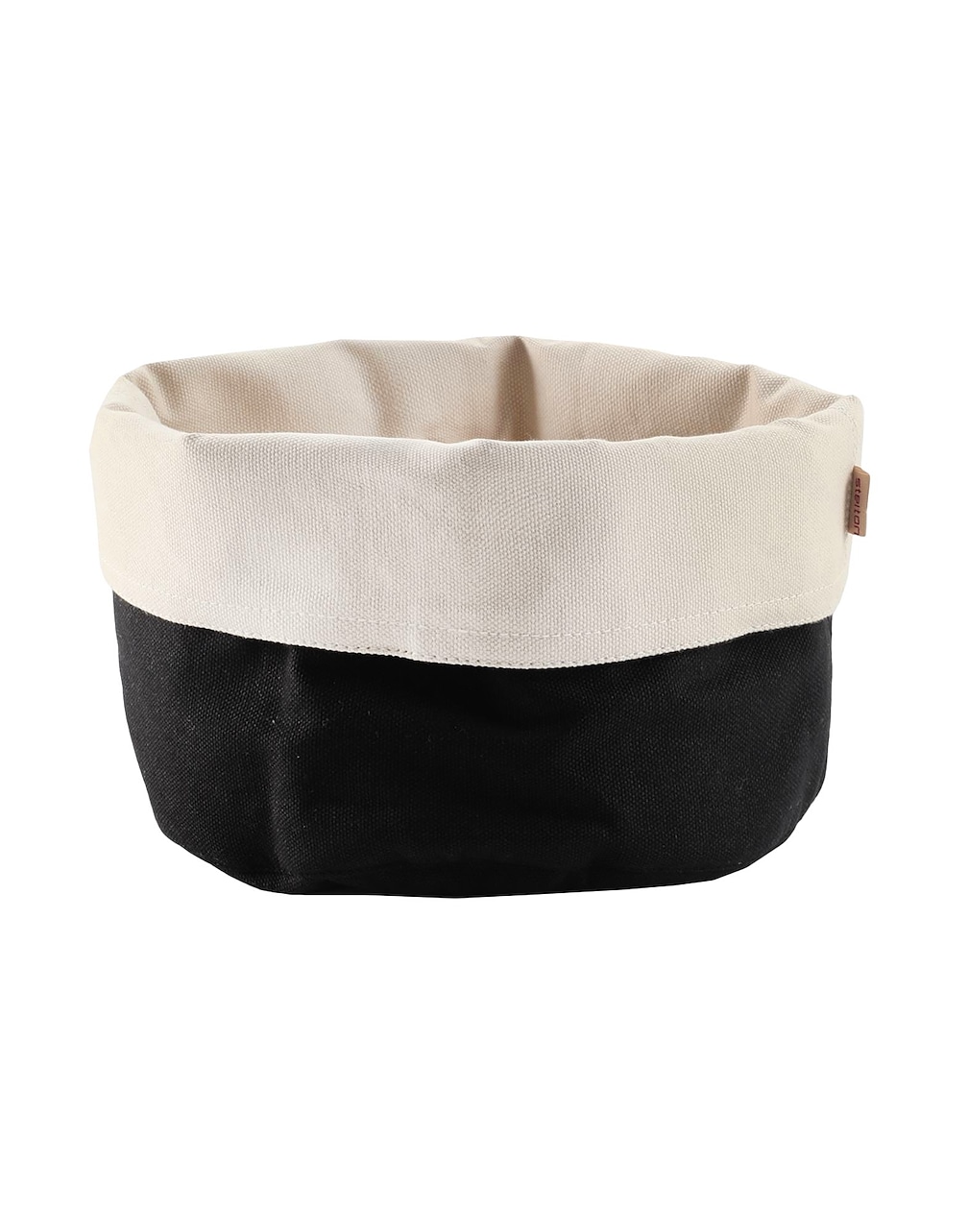 STELTON - Tarros y recipientes