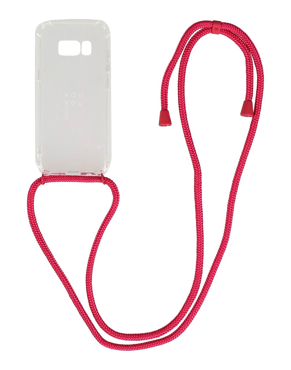 XOUXOU - Covers & Cases