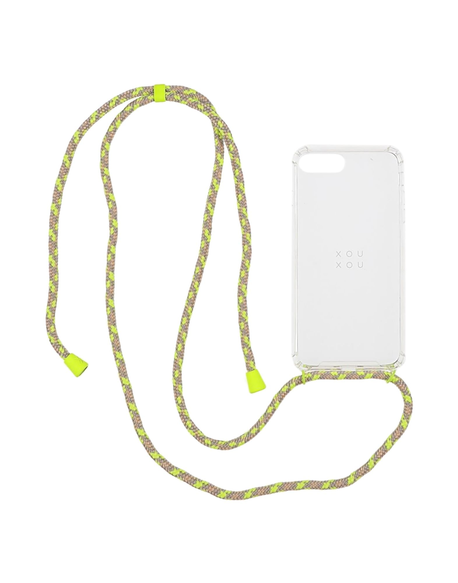 XOUXOU - Covers & Cases