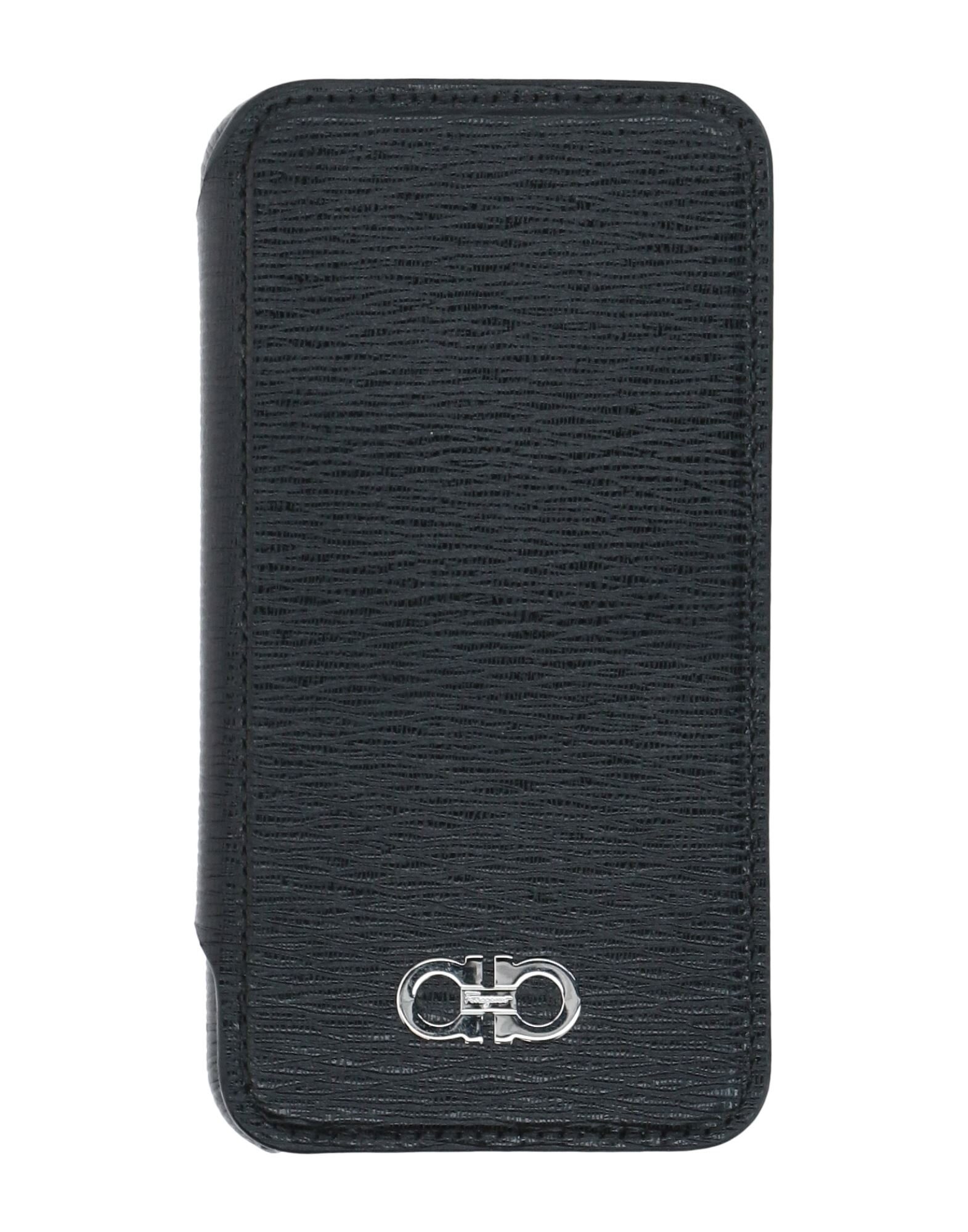 FERRAGAMO - Cover & Hüllen