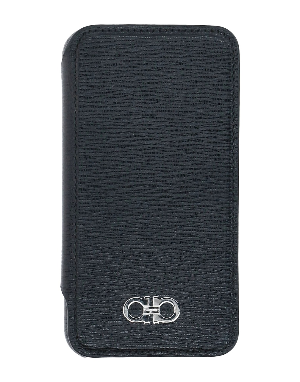 FERRAGAMO - Cover & Hüllen