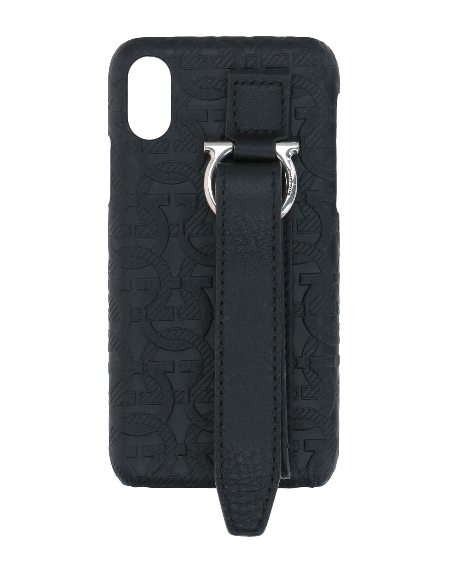 FERRAGAMO - Cover & Hüllen