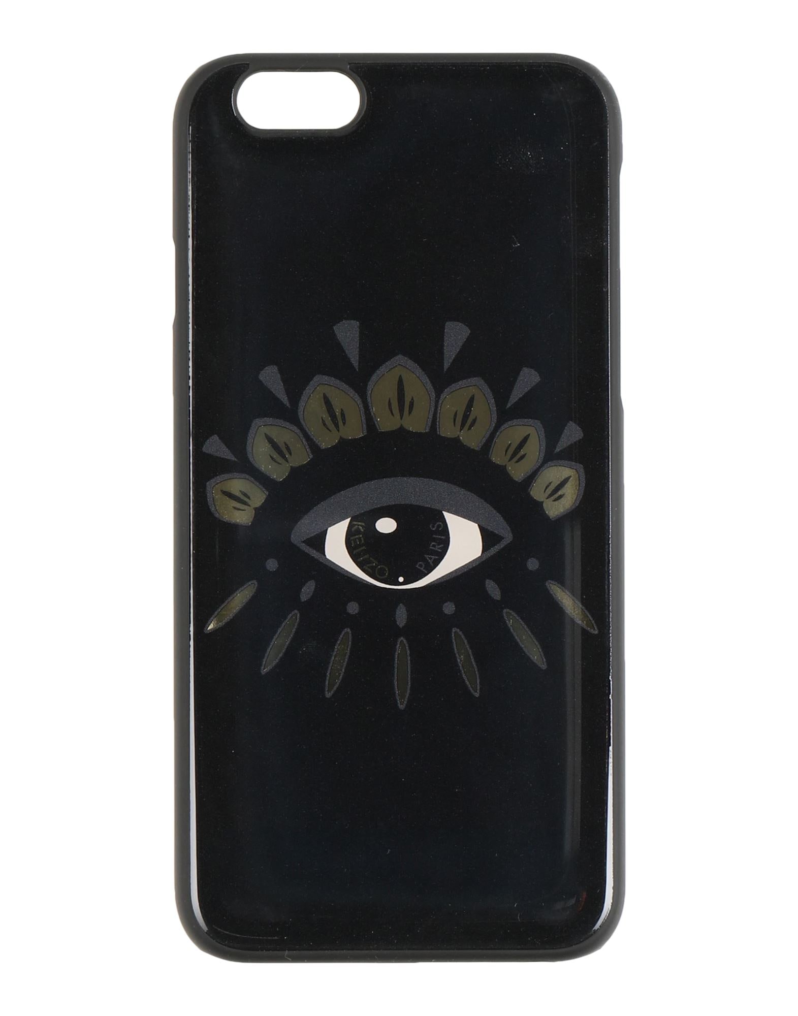 KENZO - Covers & Cases