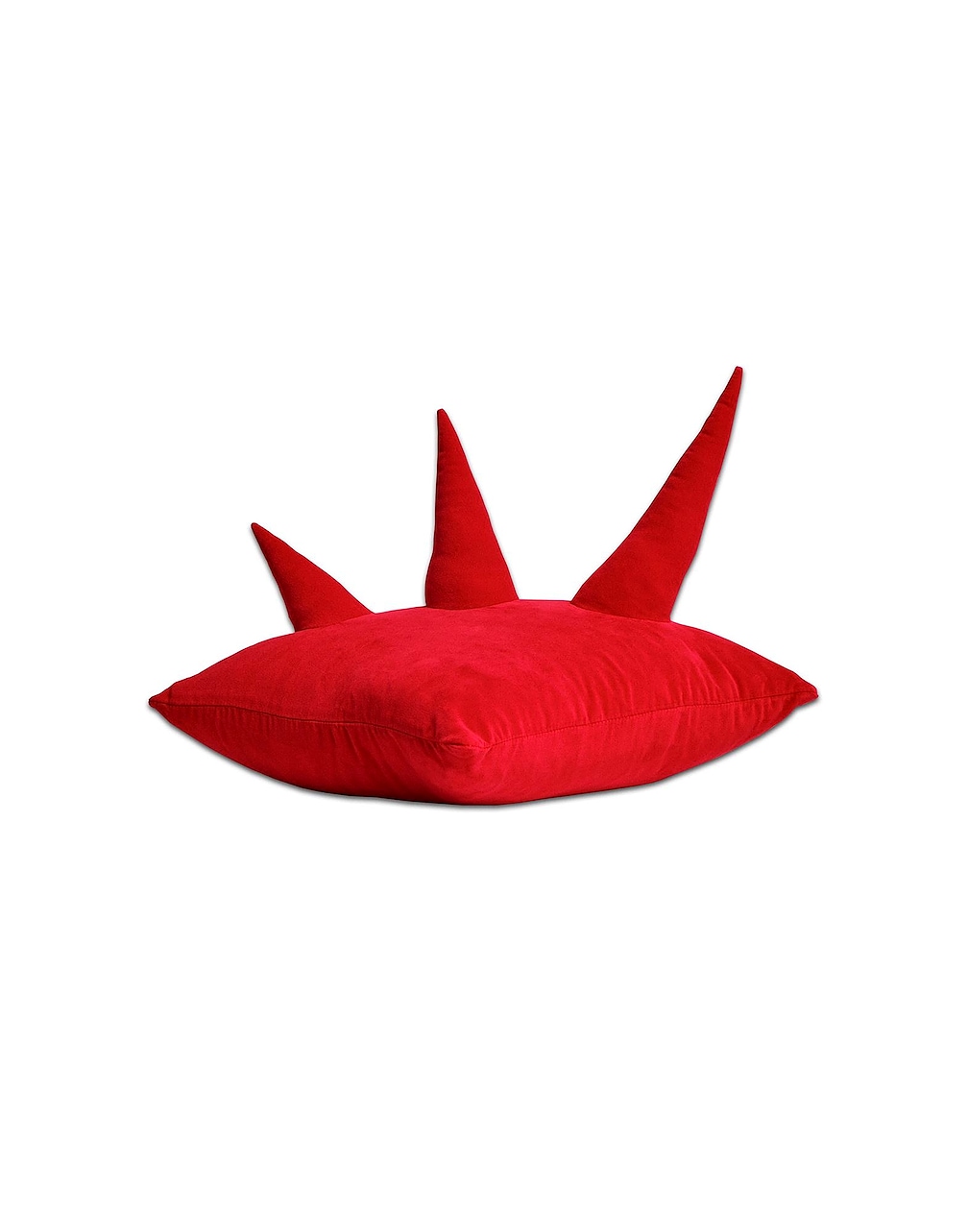 STEVE MESSAM x YOOX - Objets d’art