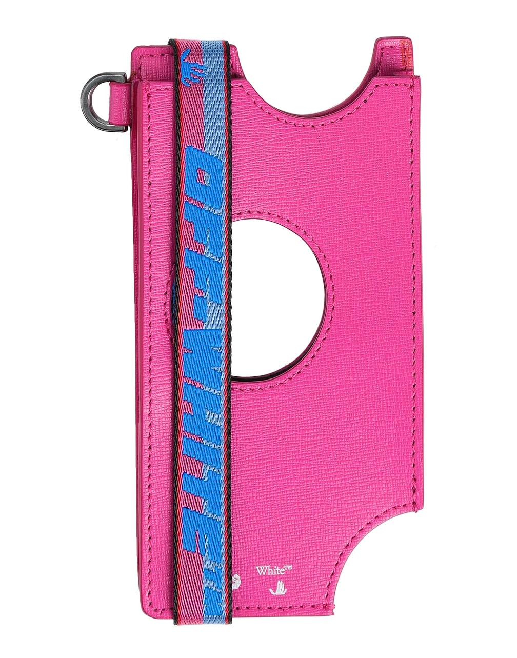 OFF-WHITE™ - Housses et coques